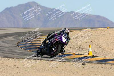 media/Mar-08-2025-TrackXperience (Sat) [[277b597a28]]/4-Level 1/Session 4 (Turn 12)/